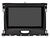 Imagen de Stereo Multimedia FORD RANGER LINEA NUEVA SIN PANTALLA