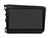 Stereo Multimedia HONDA CIVIC 2012-2016 - comprar online