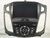 Stereo Multimedia FORD FOCUS 3 2015-2018 Linea RD - comprar online