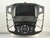 Stereo Multimedia FORD FOCUS 3 2013-2014 Linea RD - comprar online