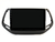Imagen de Stereo Multimedia JEEP COMPASS 2017-2021