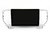 Stereo Multimedia KIA SPORTAGE 2019-2020 - comprar online