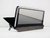 Stereo Multimedia BMW X1 2009 A 2015 Linea BIG SCREEN - comprar online