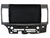 Imagen de Stereo Multimedia MITSUBISHI LANCER 2014-2015