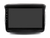 Imagen de Stereo Multimedia MITSUBISHI L200