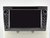 Stereo Multimedia PEUGEOT 308/408 2011-2015 Linea RD - comprar online