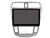 Imagen de Stereo Multimedia HONDA CITY Digital