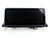 Stereo Multimedia BMW X5 X6 2011 A 2014 Linea BIG SCREEN - comprar online