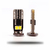 Kit Led Lampara T10 W5W (copia) - STALLION ARGENTINA