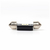Kit Led Lampara Feeston C5W 28mm - comprar online