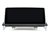 Stereo Multimedia BMW X5 X6 2007 A 2010 Linea BIG SCREEN - comprar online