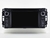 Imagen de Stereo Multimedia JEEP UNIVERSAL