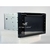 Imagen de Stereo Multimedia TOYOTA SW4/HIACE/COROLLA
