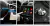 Adaptador OTTOCAST U2-X Pro Wireless Android Auto/CarPlay 2 en 1 en internet