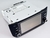 Stereo Multimedia FIAT PUNTO 2013-2017 - STALLION ARGENTINA