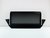 Stereo Multimedia BMW X1 2009 A 2015 Linea BIG SCREEN en internet