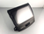 Imagen de Stereo Multimedia MITSUBISHI OUTLANDER 2007-2012
