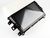 Stereo Multimedia NISSAN FRONTIER NP 300