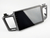 Imagen de Stereo Multimedia TOYOTA RAV4 2013-2019