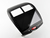 Stereo Multimedia CITROEN C4 AIRCROSS - comprar online