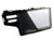 Stereo Multimedia HONDA FIT/WRV 2017-2020