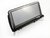 Stereo Multimedia BMW X5 X6 2007 A 2010 Linea BIG SCREEN en internet