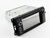 Stereo Multimedia JEEP UNIVERSAL - STALLION ARGENTINA
