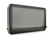 Stereo Multimedia MERCEDES BENZ Clase C 2011-2014 NTG4.0/4.5 Linea BIG SCREEN en internet