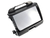 Stereo Multimedia KIA SPORTAGE 2011-2015 - STALLION ARGENTINA