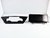 Stereo Multimedia BMW X1 2009 A 2015 Linea BIG SCREEN - STALLION ARGENTINA