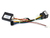 Stereo Multimedia MERCEDES BENZ ML - comprar online
