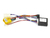 Stereo Multimedia MITSUBISHI LANCER 2014-2015 - comprar online
