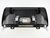 Stereo Multimedia BMW X5 X6 2011 A 2014 Linea BIG SCREEN - STALLION ARGENTINA