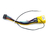 Stereo Multimedia PEUGEOT 4008 2013-2015 - comprar online