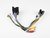 Stereo Multimedia PEUGEOT 308/408 2011-2015 Linea RD - STALLION ARGENTINA