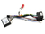 Stereo Multimedia AUDI TT 2006-2014 - comprar online