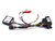 Stereo Multimedia AUDI A3/S3/RS3 2003-2012 en internet