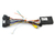 Stereo Multimedia FORD RANGER 2012-2016 XLS Hasta 2020 - comprar online