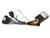 Stereo Multimedia FORD KUGA 2013-2016 - comprar online
