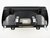 Stereo Multimedia BMW X5 X6 2007 A 2010 Linea BIG SCREEN - STALLION ARGENTINA