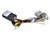 Stereo Multimedia HONDA CIVIC 2017-2020 - comprar online