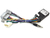 Stereo Multimedia HONDA CIVIC 2012-2016 en internet