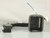 Stereo Multimedia CITROEN C4 Linea RD en internet