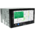 Stereo Multimedia Universal BLAUKPUNT CARPLAY ANDORID AUTO BT NEW YORK 750 - tienda online