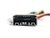 Stereo Multimedia JEEP PATRIOT-COMPASS en internet