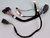 Imagen de Stereo Multimedia FORD FOCUS 3 2013-2014 Linea RD