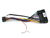 Imagen de Stereo Multimedia KIA SPORTAGE 2011-2015
