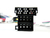 Stereo Multimedia FIAT BRAVO - comprar online