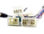 Stereo Multimedia TOYOTA RAV4 2020 - comprar online