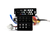 Stereo Multimedia AUDI TT 2006-2014 en internet